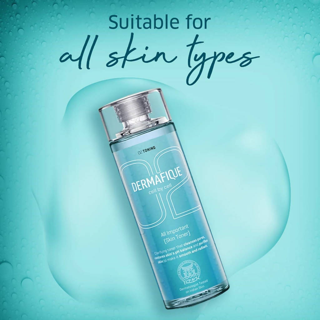 https://cdn.shopify.com/s/files/1/1857/6931/products/q9oGm8okWT.jpg?v=1646134973