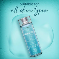 https://cdn.shopify.com/s/files/1/1857/6931/products/q9oGm8okWT.jpg?v=1646134973