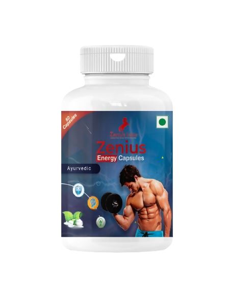 https://cdn.shopify.com/s/files/1/1857/6931/files/q9pyAAa5Xl.png?v=1781864734
