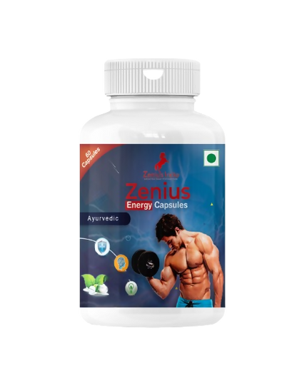https://cdn.shopify.com/s/files/1/1857/6931/files/q9pyAAa5Xl.png?v=1781864734