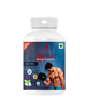 https://cdn.shopify.com/s/files/1/1857/6931/files/q9pyAAa5Xl.png?v=1781864734