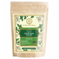 https://cdn.shopify.com/s/files/1/1857/6931/products/q9vJCi2qQW.jpg?v=1641901253