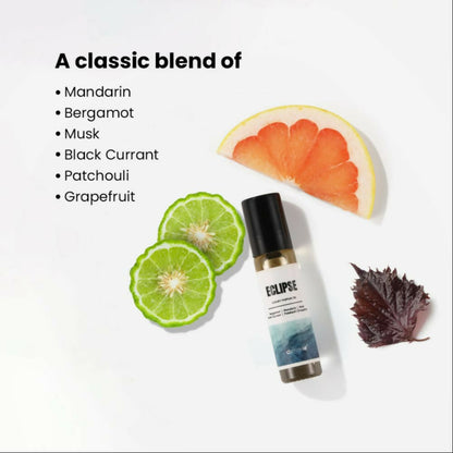 https://cdn.shopify.com/s/files/1/1857/6931/files/q9wGKC7buL.jpg?v=1754998897