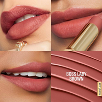 https://cdn.shopify.com/s/files/1/1857/6931/files/q9wgU4xpXo.png?v=1744182312