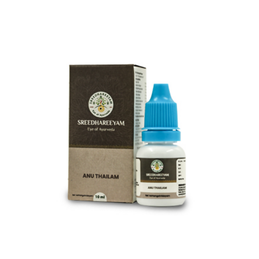https://cdn.shopify.com/s/files/1/1857/6931/files/q9yPq6tiBd.png?v=1751871816