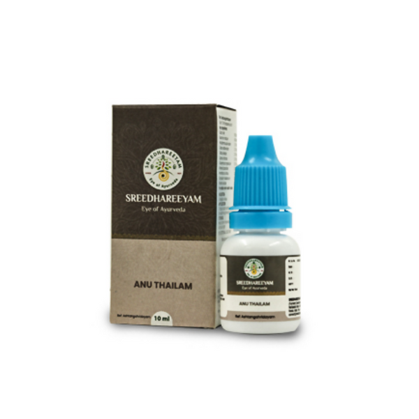 https://cdn.shopify.com/s/files/1/1857/6931/files/q9yPq6tiBd.png?v=1751871816