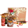 https://cdn.shopify.com/s/files/1/1857/6931/files/qA2iF4s01R.png?v=1771505634