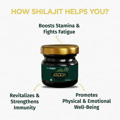 https://cdn.shopify.com/s/files/1/1857/6931/products/qADKF1cVB9.jpg?v=1693827128
