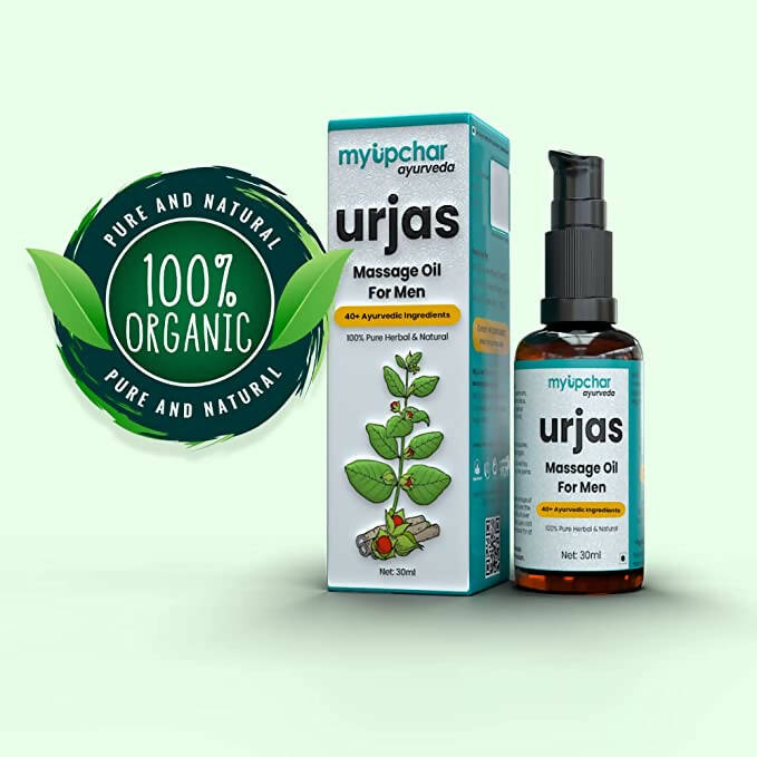 https://cdn.shopify.com/s/files/1/1857/6931/products/qAa46a13eT.jpg?v=1709972026
