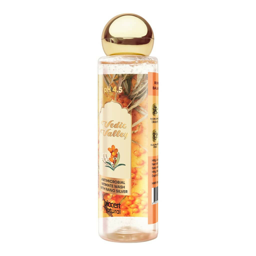 https://cdn.shopify.com/s/files/1/1857/6931/products/qAafFzmIN1.jpg?v=1669466609