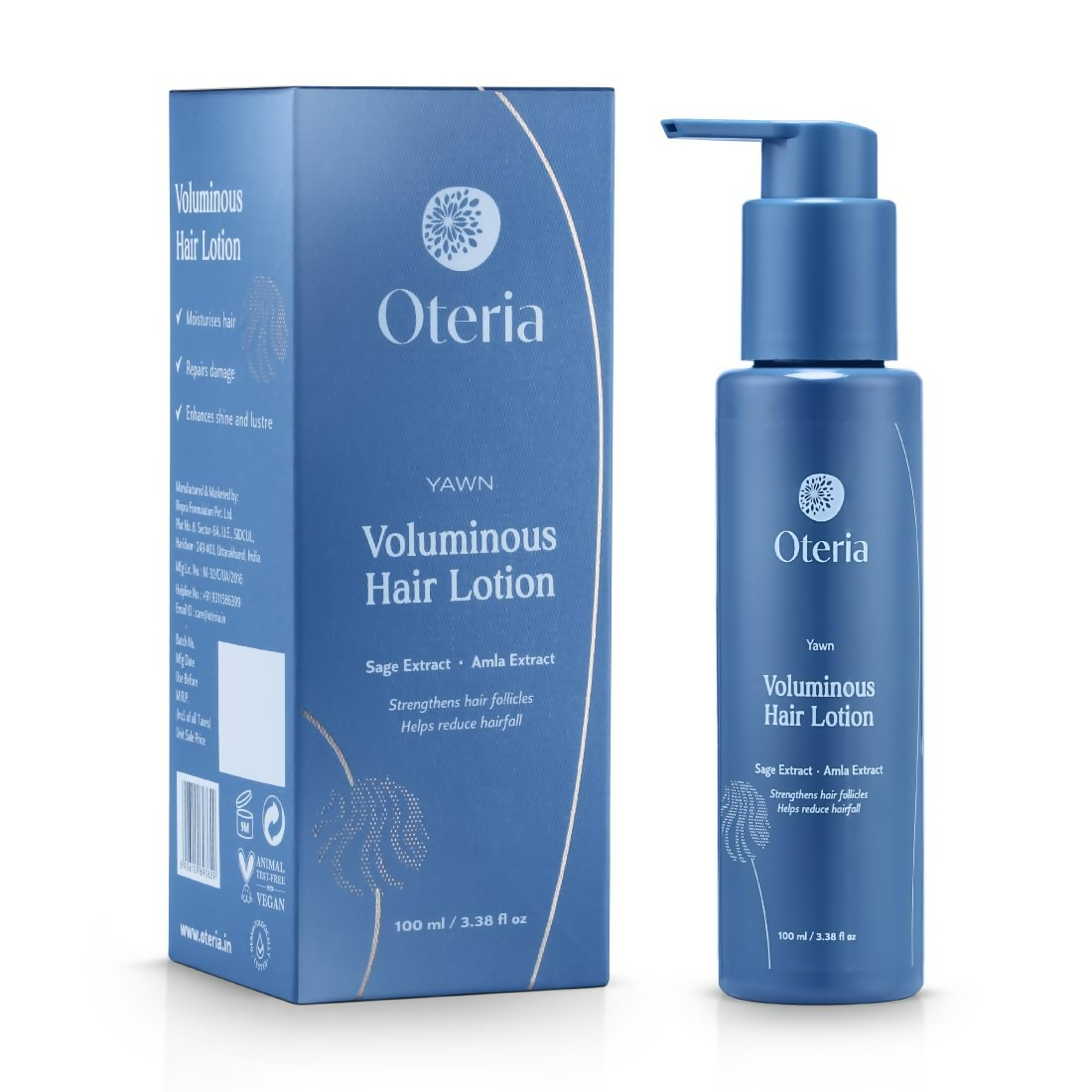 https://cdn.shopify.com/s/files/1/1857/6931/files/qAbNB6p8rH.png?v=1726136983