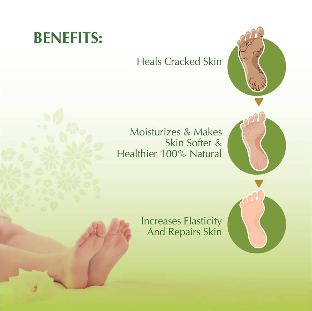 https://cdn.shopify.com/s/files/1/1857/6931/products/qAcSIrzVes.jpg?v=1652073601