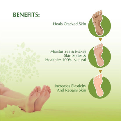 https://cdn.shopify.com/s/files/1/1857/6931/products/qAcSIrzVes.jpg?v=1652073601