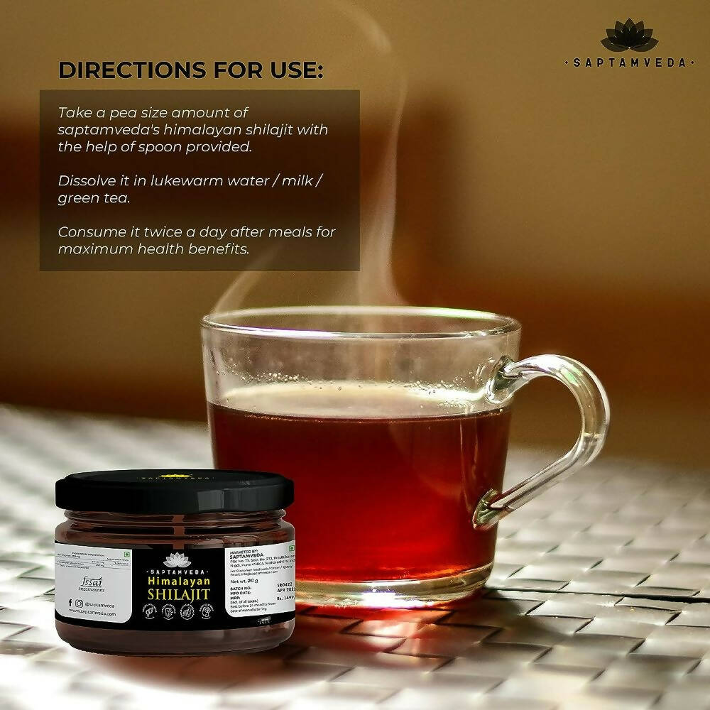 https://cdn.shopify.com/s/files/1/1857/6931/products/qAgQ8pTSy0.jpg?v=1694068396