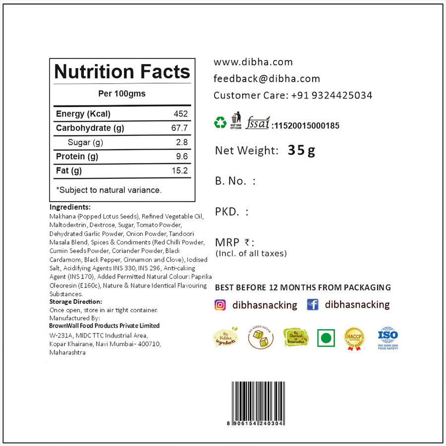 https://cdn.shopify.com/s/files/1/1857/6931/products/qAhYgGrlzP.jpg?v=1649054213