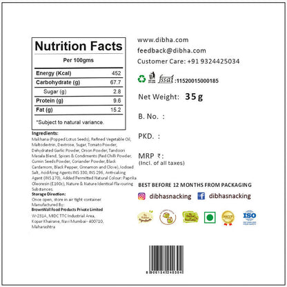 https://cdn.shopify.com/s/files/1/1857/6931/products/qAhYgGrlzP.jpg?v=1649054213