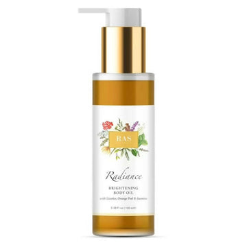 https://cdn.shopify.com/s/files/1/1857/6931/products/qAkoTPiTc3.jpg?v=1663307469