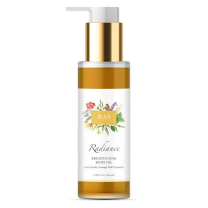 https://cdn.shopify.com/s/files/1/1857/6931/products/qAkoTPiTc3.jpg?v=1663307469