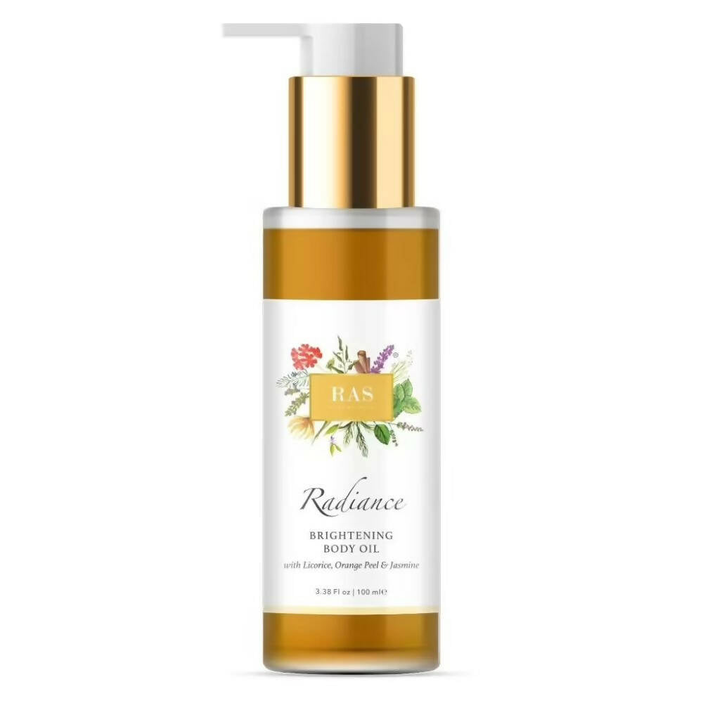 https://cdn.shopify.com/s/files/1/1857/6931/products/qAkoTPiTc3.jpg?v=1663307469