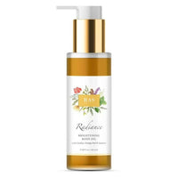 https://cdn.shopify.com/s/files/1/1857/6931/products/qAkoTPiTc3.jpg?v=1663307469