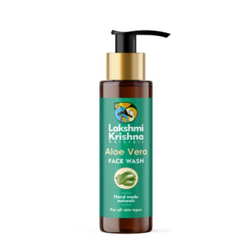 https://cdn.shopify.com/s/files/1/1857/6931/products/qAlh718U2J.jpg?v=1661495627