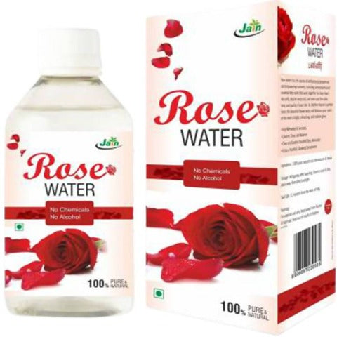 https://cdn.shopify.com/s/files/1/1857/6931/products/qAmTUMn6a3.jpg?v=1621686191