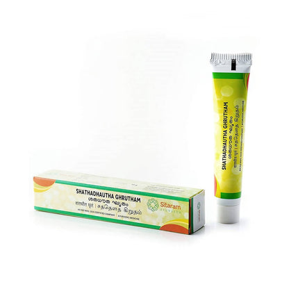https://cdn.shopify.com/s/files/1/1857/6931/products/qAqprc21yH.jpg?v=1640341277