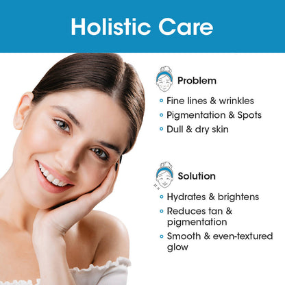 https://cdn.shopify.com/s/files/1/1857/6931/products/qAqth1q8gG.jpg?v=1672039004