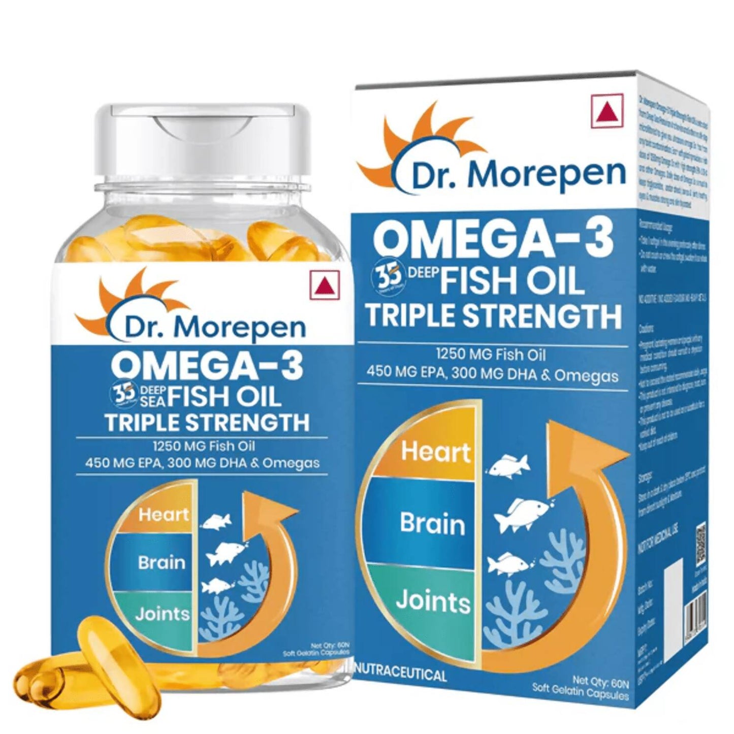 https://cdn.shopify.com/s/files/1/1857/6931/products/qAvOPmuctL.jpg?v=1707226751