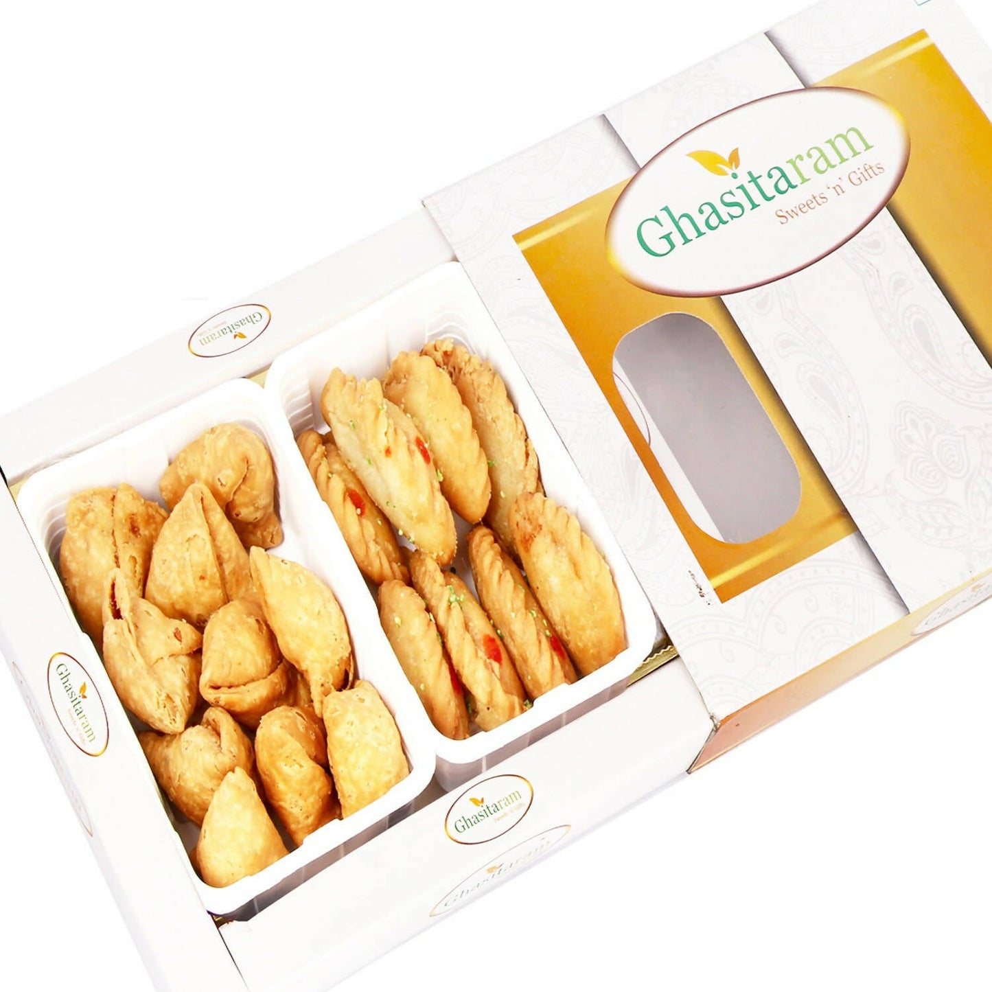 https://cdn.shopify.com/s/files/1/1857/6931/products/qAvoPkJS4l.jpg?v=1762369605
