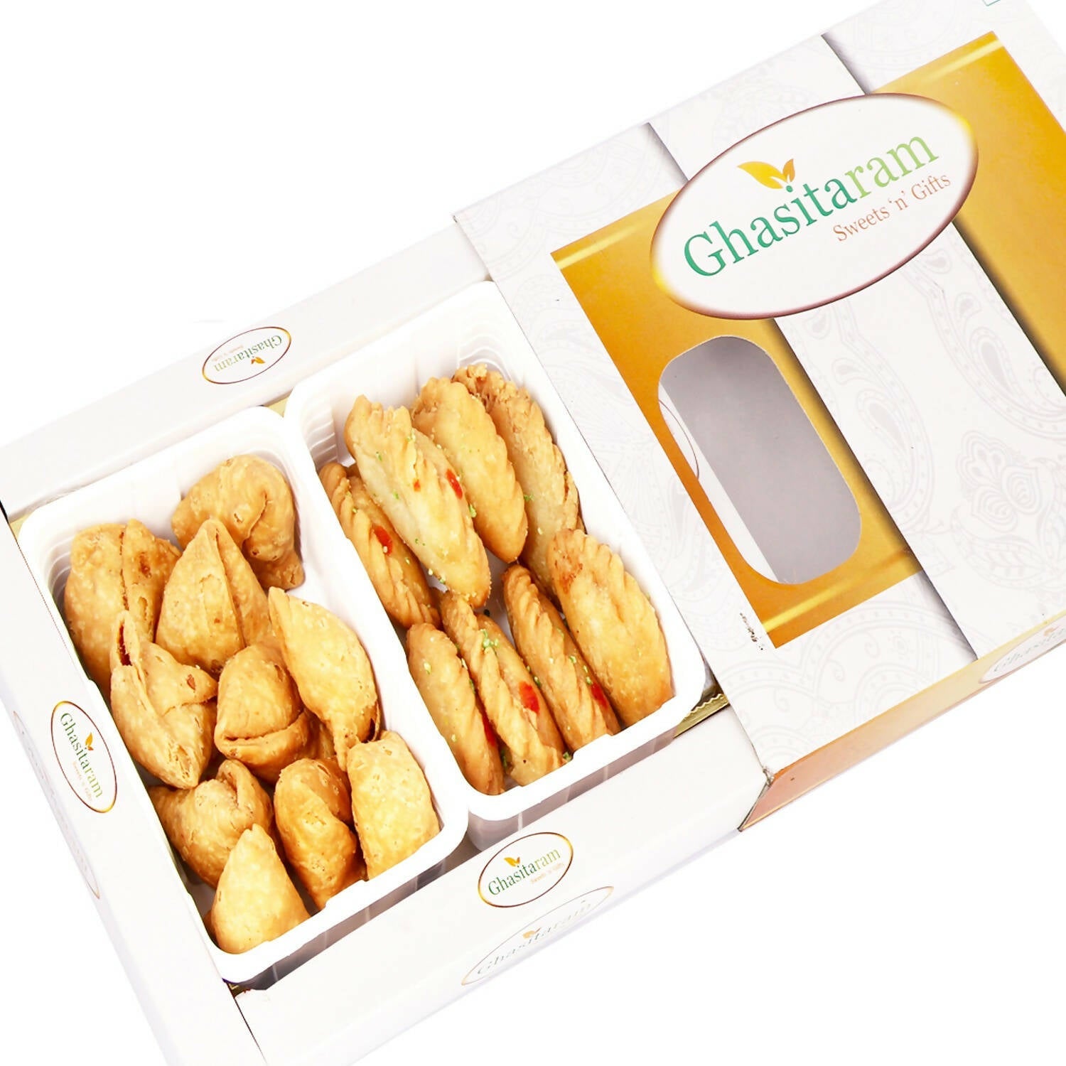 https://cdn.shopify.com/s/files/1/1857/6931/products/qAvoPkJS4l.jpg?v=1762369605