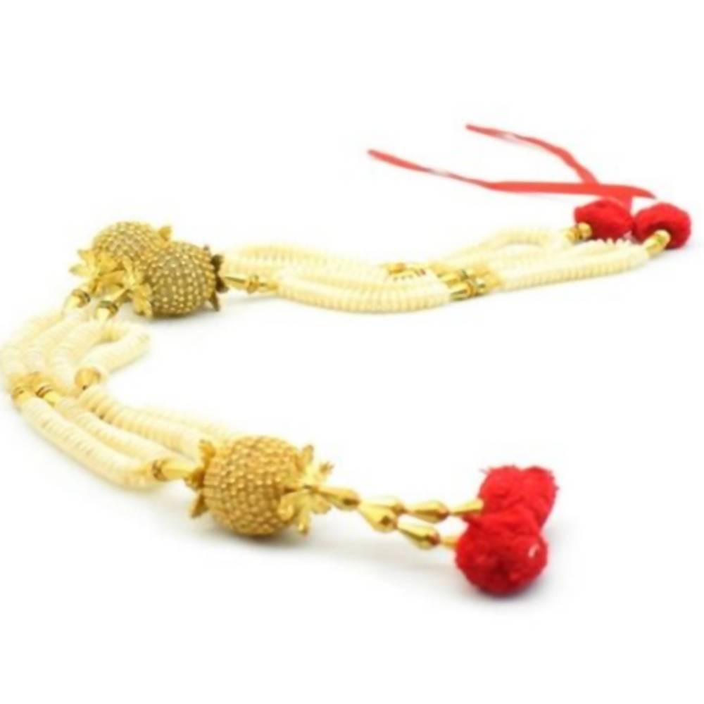 https://cdn.shopify.com/s/files/1/1857/6931/products/qB0PdJ2gg8.jpg?v=1613938745