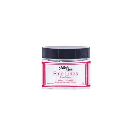 https://cdn.shopify.com/s/files/1/1857/6931/products/qB2AyPhRni.jpg?v=1759337144