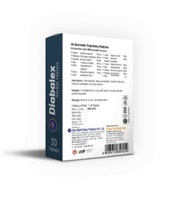 https://cdn.shopify.com/s/files/1/1857/6931/files/qB3zlOumUy-939333.jpg?v=1736146261