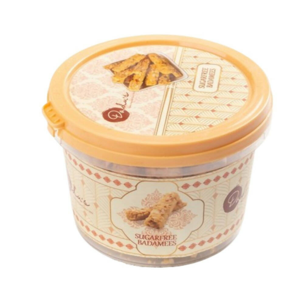 https://cdn.shopify.com/s/files/1/1857/6931/products/qB44KT8mHt.jpg?v=1717056672