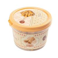 https://cdn.shopify.com/s/files/1/1857/6931/products/qB44KT8mHt.jpg?v=1717056672