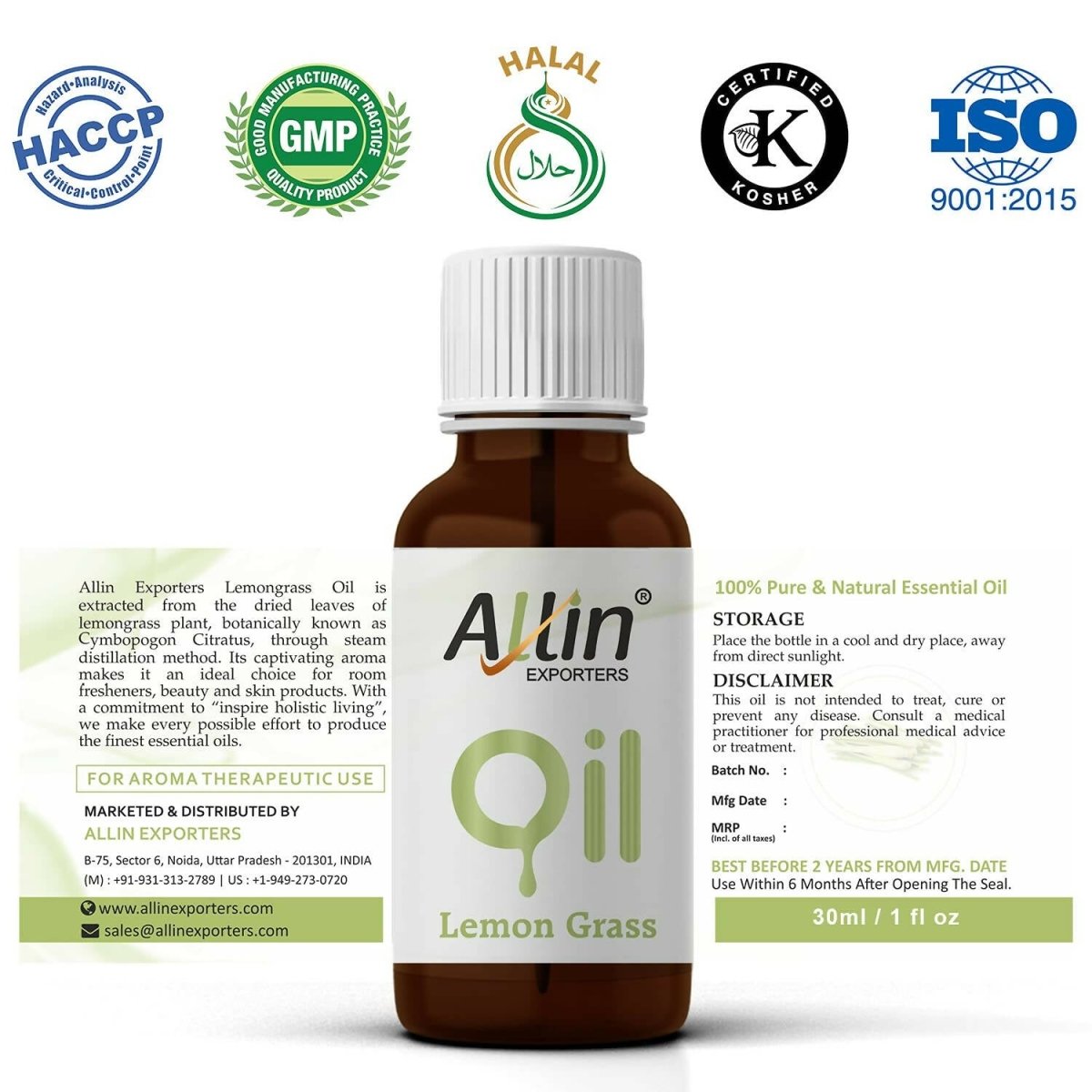 https://cdn.shopify.com/s/files/1/1857/6931/files/qB4FV2wgWx-352741.jpg?v=1736146565