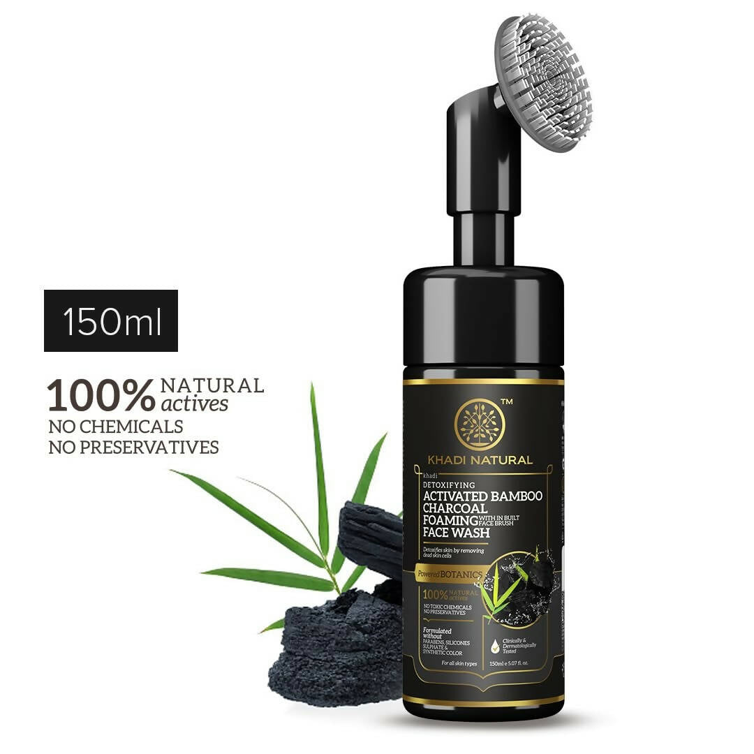 https://cdn.shopify.com/s/files/1/1857/6931/products/qB4gH4bzrY.jpg?v=1696859575