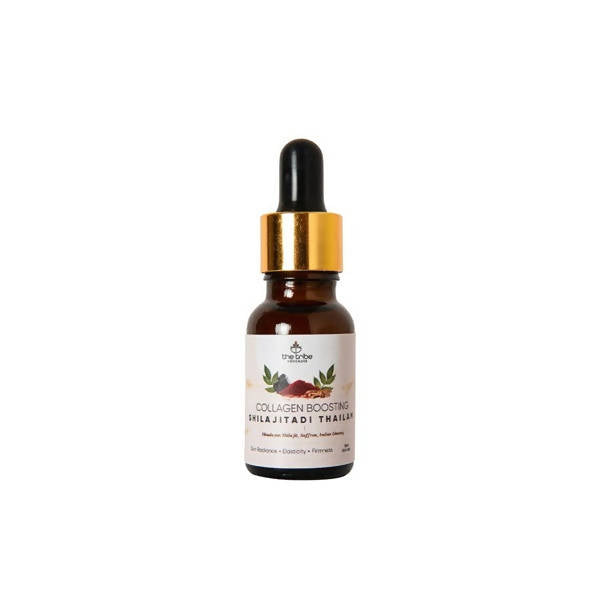 https://cdn.shopify.com/s/files/1/1857/6931/products/qB9RDJRrK6.jpg?v=1623478930