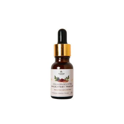 https://cdn.shopify.com/s/files/1/1857/6931/products/qB9RDJRrK6.jpg?v=1623478930