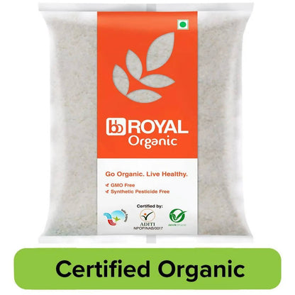 https://cdn.shopify.com/s/files/1/1857/6931/products/qBBBzpKq9o.jpg?v=1623983852