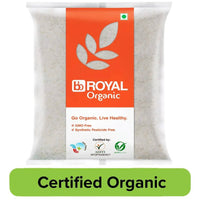 https://cdn.shopify.com/s/files/1/1857/6931/products/qBBBzpKq9o.jpg?v=1623983852
