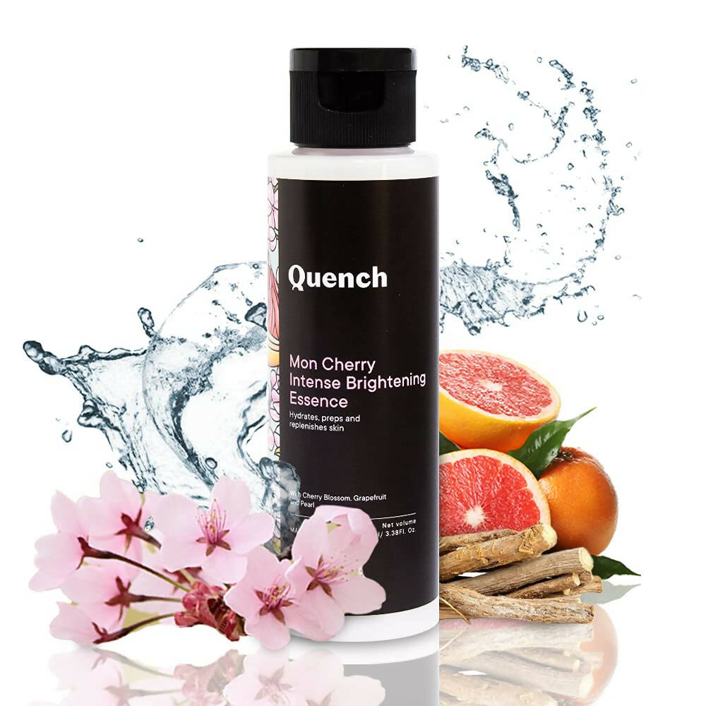 https://cdn.shopify.com/s/files/1/1857/6931/products/qBFw9Mh2dR.jpg?v=1669714034