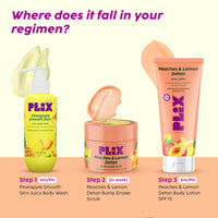 https://cdn.shopify.com/s/files/1/1857/6931/files/qBGhSGtV1r.jpg?v=1731328407