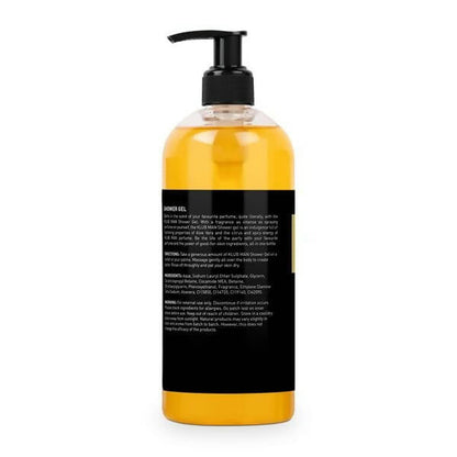 https://cdn.shopify.com/s/files/1/1857/6931/products/qBQ3sEQkhD.jpg?v=1698663061