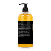 https://cdn.shopify.com/s/files/1/1857/6931/products/qBQ3sEQkhD.jpg?v=1698663061