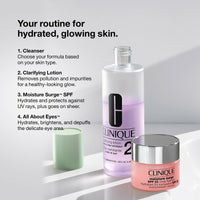 https://cdn.shopify.com/s/files/1/1857/6931/files/qBRKHs0GEI.jpg?v=1716813918