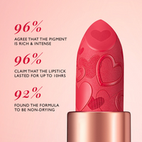 https://cdn.shopify.com/s/files/1/1857/6931/files/qBSQCsTi48.png?v=1742297201