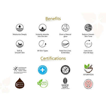 https://cdn.shopify.com/s/files/1/1857/6931/products/qBb5MMdZtt.jpg?v=1628217212