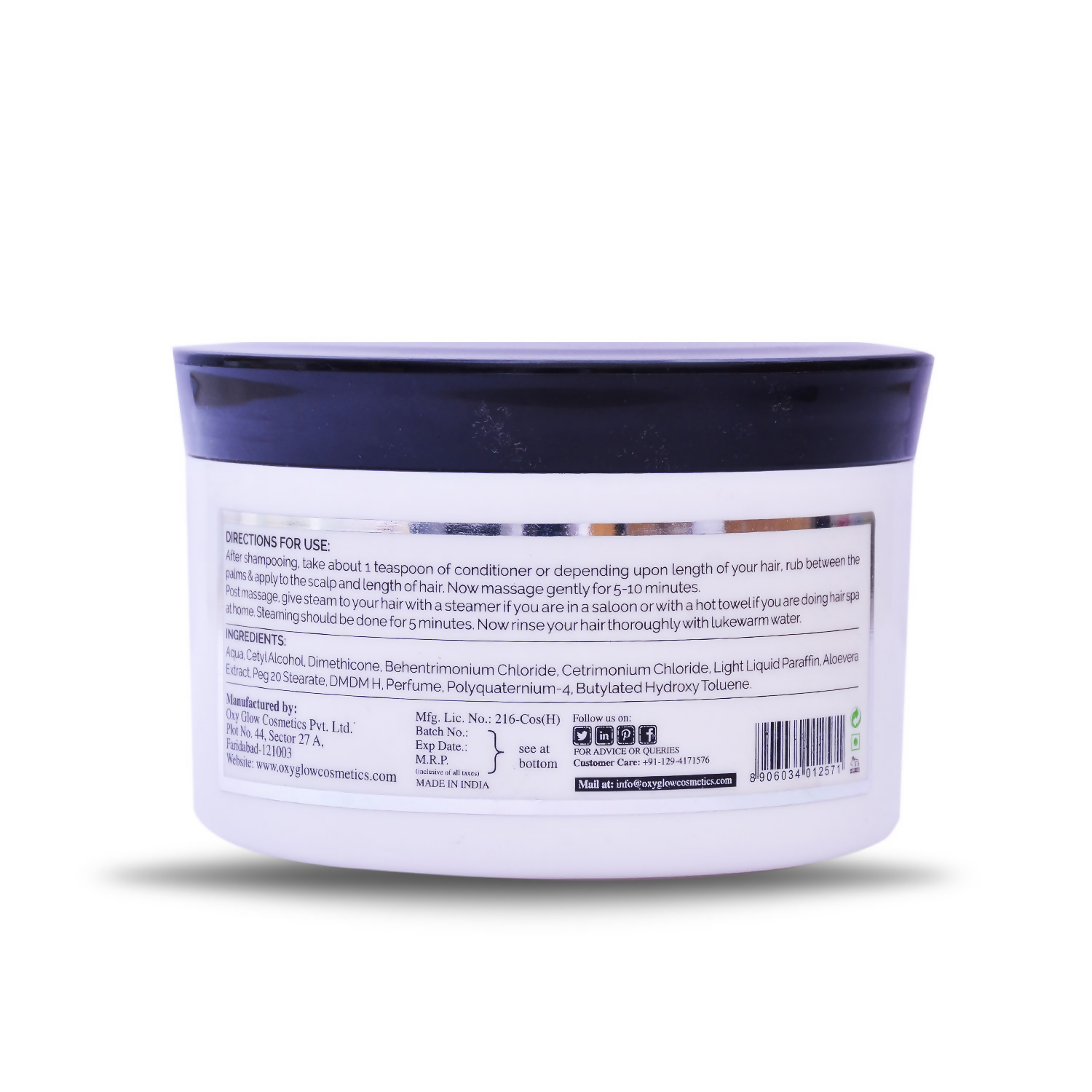 https://cdn.shopify.com/s/files/1/1857/6931/files/qBdbAT2SJ7.png?v=1732969692